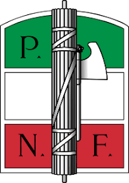 Fascismo - domande